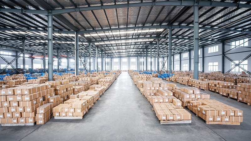 鎮(zhèn)江市標(biāo)力緊固件有限公司 鎮(zhèn)江市標(biāo)力緊固件有限公司